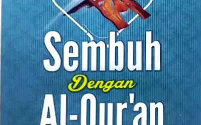 alquran